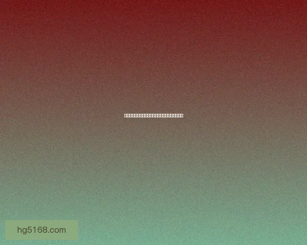 如何获得伊鹤夜色春华及其获取途径和详细步骤解析