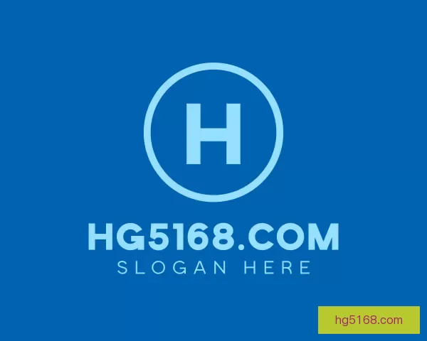 介绍传奇365体育